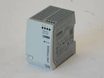 Phoenix Contact UNO-PS/1AC/24DC/100W Power Supply. Fixed Price $20.00.