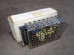 Mean Well SD-15B-12 Power Supply 10210123265. Fixed Price $11.49.
