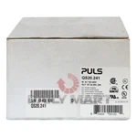 New Box Puls QS20.241 Din Rail Power Supply. Fixed Price $543.15.