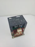 Siemens 4AV2601-2EB00-0A Sidac-s 24VDC 15A Power Supply Single Ph 115-400V Input. Fixed Price $325.00.