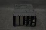 Tdk-lambda Vega 450 Multiple Output Modular Power Supply. Fixed Price $102.89.