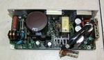 Mazak Mitsubishi Nemic Lambda LWT-3B/01 Same As MYG250/51 Shindengen Tested. Fixed Price $379.05.