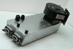 Mannesmann Dematic Sortec 6 02 089-59 Power Supply CDU-380-480/AC 5HP Limac. Fixed Price $169.98.