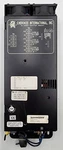 Cherokee International MP401F1 KI34665 System Power Supply 24V 18A 432W. Fixed Price $39.00.