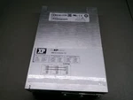Flexpower XM10-3J3J3J-13 Supply "used". Fixed Price $199.99.