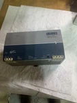 Sola Sdn 20-24-200 Power Supply 230V Ac 50-60HZ. Fixed Price $100.00.