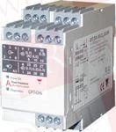 Carlo Gavazzi CPTDINAV53HV1AX / (used). Fixed Price $368.55.