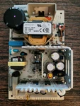 Artesyn Power Supply Ballast NFS110-7601P 100-240V New Original Packaging Angiograph. Fixed Price $297.59.