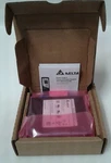 Delta DRP024V060W1NZ Power Supply Rev: 04- New In Box. Fixed Price $60.00.