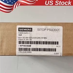 New Siemens 6EP1433-0AA00 Sitop PSU300E Stabilized Power Supply Fast Ship. Fixed Price $198.21.