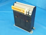 Block Dc Power Supply Usky 24-15 24V 15A Inc Vat. Fixed Price $57.83.