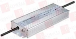 Inventronics EUV-250S048ST / EUV250S048ST (brand New). Fixed Price $208.95.