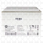 New Allen-bradley 1606-XLP100E Compact Power Supply Ab. Fixed Price $145.00.
