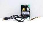 Bel Power One MPB150-2024G Open Frame Dual Supply 24V 6A & 12V 0.5A. Fixed Price $39.00.