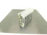 Idec Izumi ED3L-G24A2F Power Supply 200-240V 2.9A 50/60HZ Input 24V 11A Output. Fixed Price $299.99.