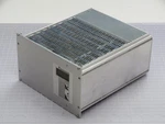 Gigahertz-optik LPS-250 Single Channel 250W, 24V Lamp Power Supply T203380. Fixed Price $999.99.