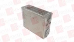 Block PC-0324-100-0 / PC03241000 (brand New). Fixed Price $402.94.