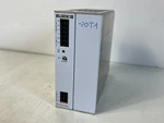 Block Power COMPACT-1AC/24DC-10 Supply PC-0124-100-0. Fixed Price $64.43.