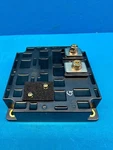 Powerex Mitsubishi Semiconductor Supply Module CM1000HA-24H. Fixed Price $129.97.