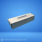 Scott Fetzer Co. DRV-12120-E Power Supply Fnfp. Fixed Price $223.38.