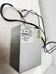 Brandenburg Power Supply DN1077 Removed Waters Micromass Zq Spectrometer. Fixed Price $149.00.