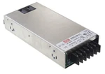 Mw Mean Well HRPG-450-24 24V 18.8A 450W Single Output With Pfc Function Power. Fixed Price $158.71.