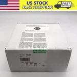 85163 Murr Dc Power Supply. Fixed Price $700.00.