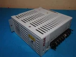Iai PS-241 Power Supply. Fixed Price $125.19.