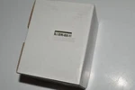 Mean Well Model DR-60-12 100-240VAC Din Rail Power Supply New (TPS92). Fixed Price $30.00.