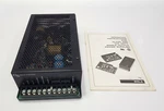 Sola 86-13-310 Component Type Custom Rectifier Power Supply. Fixed Price $141.55.