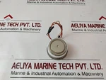 Westcode N350CH14L00 Thyristor 8833. Fixed Price $119.79.