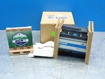 Rhino PSC-24-090 Psc-series Switching Power Supply 10251700192. Fixed Price $39.09.