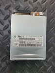 Nec Optical Disc Drive FD1231T / 134-506790-286-3 (no Front Bezzle). Fixed Price $8.99.