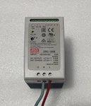 Mean Well DRC-100B Power Supply. Fixed Price $27.90.