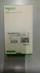 Schneider ABL2REM24045H - Power Supply 24V/100W Made China. Fixed Price $143.99.