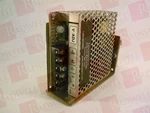 Astrodyne Tdi AS-25-5/DRL AS255DRL (used). Fixed Price $29.93.