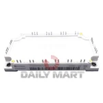 New Box Infineon FS200R12KT4R Power Supply Module. Fixed Price $145.42.