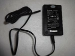 Extron 28-181-04LF Power Supply SPU24-105 100-240V 47-63HZ .7A 12VDC 2.0A. Fixed Price $12.00.