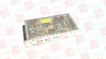 Mean Well S-100-27 / S10027 (used). Fixed Price $36.45.
