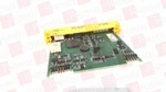 Turck DPC-49-IPS1 / DPC49IPS1 (used). Fixed Price $301.81.