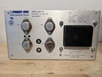 Power-one HD12-6.8-A Supply. Fixed Price $34.99.