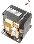 Heraeus 582082 Kit-hv 341371 Rev Transformer EIA606MS2326 93199005241 New. Fixed Price $895.00.