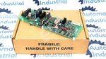 MAPS-1 By Reliance Electric SC-68189 Multi Channel Power Supply Board VZ3000. Fixed Price $2740.00.