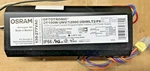 Osram OT100W/UNV/1250C/2DIM/P6, Led Driver, 100W, 120-277V, New. Fixed Price $44.99.
