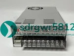 1 Pcs Mean Well QP-320D Power Supply #a. Fixed Price $149.00.