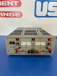 15545 Kepco BOP20-5M Bipolar Operational Power Supply / Amplifier 0-20V, 0-5A. Fixed Price $375.00.
