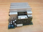 Allen Bradley Power Supply Board 96150294-A01. Fixed Price $43.77.