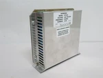 231585 New-no Box; Roxburgh SF152 Single-phase Power Line Filter 200-230VAC. Fixed Price $69.55.