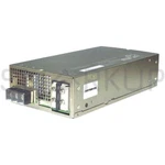 Used & Tested Artesyn LCM1500W-T Power Supply. Fixed Price $1125.98.