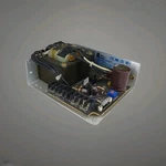 Sola Hevi Duty SLS-05-030-1T Power Supply. Fixed Price $30.18.